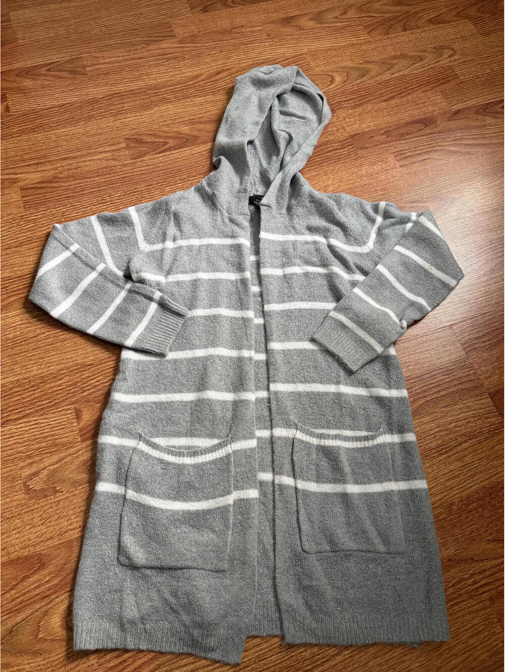 Women's Sweater | Urban Heritage | Size Large